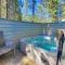 Lynx Lane 08 | Discover Sunriver