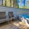 Lynx Lane 08 | Discover Sunriver