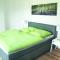 Auster-Appartements