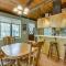 Hare Lane 05 | Discover Sunriver