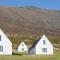 Foto: Baile Slievemore Holiday Homes 1/7