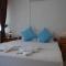 Myra Hotel