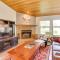 Fairway Village 28 | Discover Sunriver
