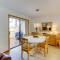 Fairway Village 28 | Discover Sunriver