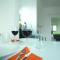 Auster-Appartements