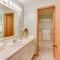 Fairway Village 28 | Discover Sunriver