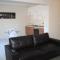86 Edison Self Catering