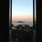 Villa Avellino Historic Residence