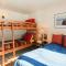 Timberfalls Hideaway