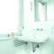 Auster-Appartements