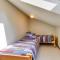 Redwood Lane 08 | Discover Sunriver