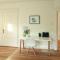 Auster-Appartements