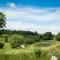 Greetham Valley - Greetham