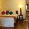 Hotel Gerard et Francine