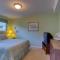 Ocean Vista Vacation Home