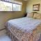 Ocean Vista Vacation Home