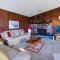 Ocean Vista Vacation Home