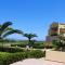 Foto: Silver Beach Hotel & Apartments - All inclusive 2/88