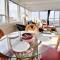 Sebastians Crib Condo