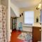 Ocean Shells Cottage