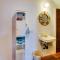 Ocean Shells Cottage