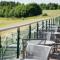 Greetham Valley