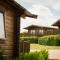 Greetham Valley