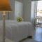 Foto: Apartment Horta Frijoc