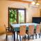 Villa Mandarin by Important Group Travel