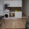 Foto: Apartment Horta Frijoc 52/74