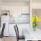 Adriatic Queen Rooms & Apartments