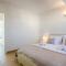Adriatic Queen Rooms & Apartments