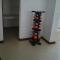 Residence Plaza Flat