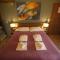 11City Rooms