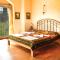Villa Mandarin by Important Group Travel