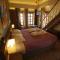 11City Rooms