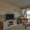 Ocean Place