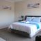 86 Edison Self Catering