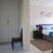 86 Edison Self Catering