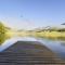 Giantscup Wilderness Reserve - Underberg