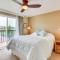 Bown Retreat