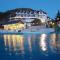 Le Mirage Village Club Foto: Le Mirage Village Club