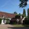 Les Hauts de Chaume