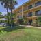 Ventura Condominiums #204