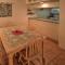 Ventura Condominiums #204
