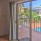 Ventura Condominiums #204