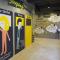 Bedgasm Hostel Chanthaburi - Csanthaburi
