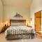 Welches Fairway Retreat