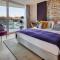 Boutique Hotel Anker