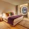 Boutique Hotel Anker